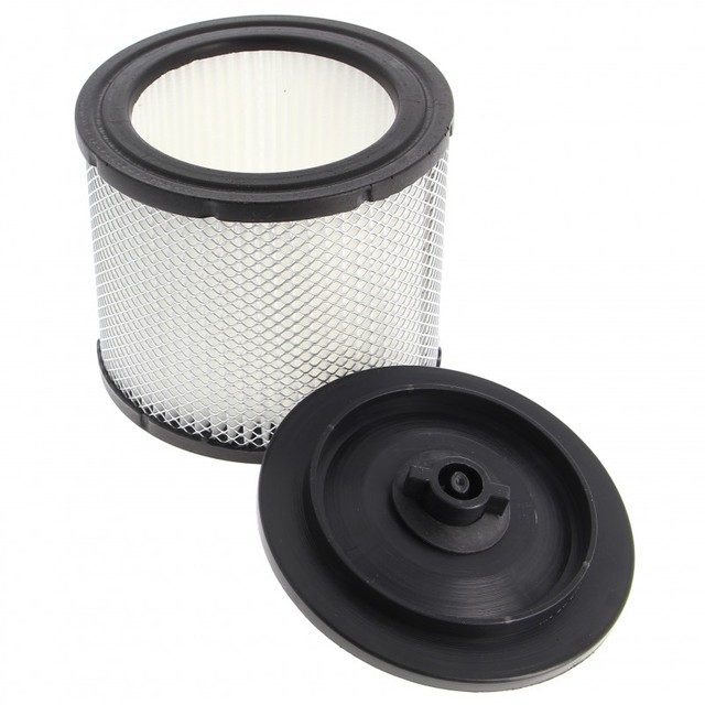 Filtre Cartouche Aspirateur Poussiere pour CV CVP120 CVP130X 1002026400 référence fournisseur 32030316